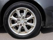 Chery Bonus (A13) Нижний Новгород  - изображение 33