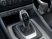 BMW X1 I (E84) Рестайлинг Москва  - изображение 36