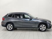 BMW X1 I (E84) Рестайлинг Калуга  - изображение 23