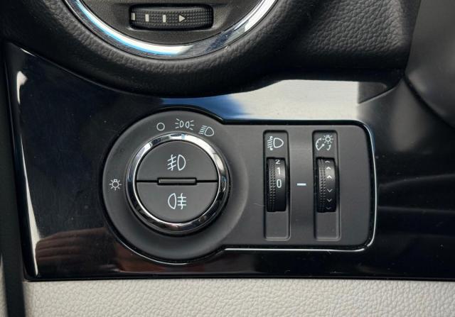 Chevrolet Orlando I с пробегом 2012 года, цена 1 150 000 рублей, 159700 км, минивэн, Автокод Объявления