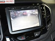 Lada (ВАЗ) XRAY I Белгород  - изображение 36