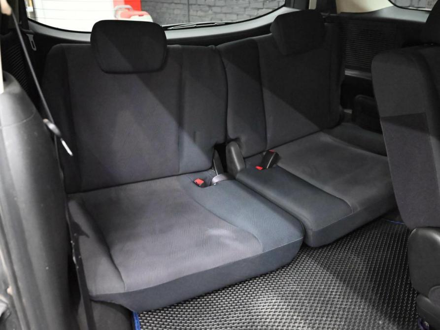 Honda Freed I Екатеринбург  - изображение 12