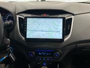 Hyundai Creta I Рестайлинг Санкт-Петербург  - изображение 41