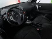 Nissan Qashqai+2 I Москва  - изображение 24