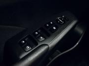 Hyundai Solaris II Екатеринбург  - изображение 31