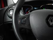 Renault Kaptur I Подольск  - изображение 43