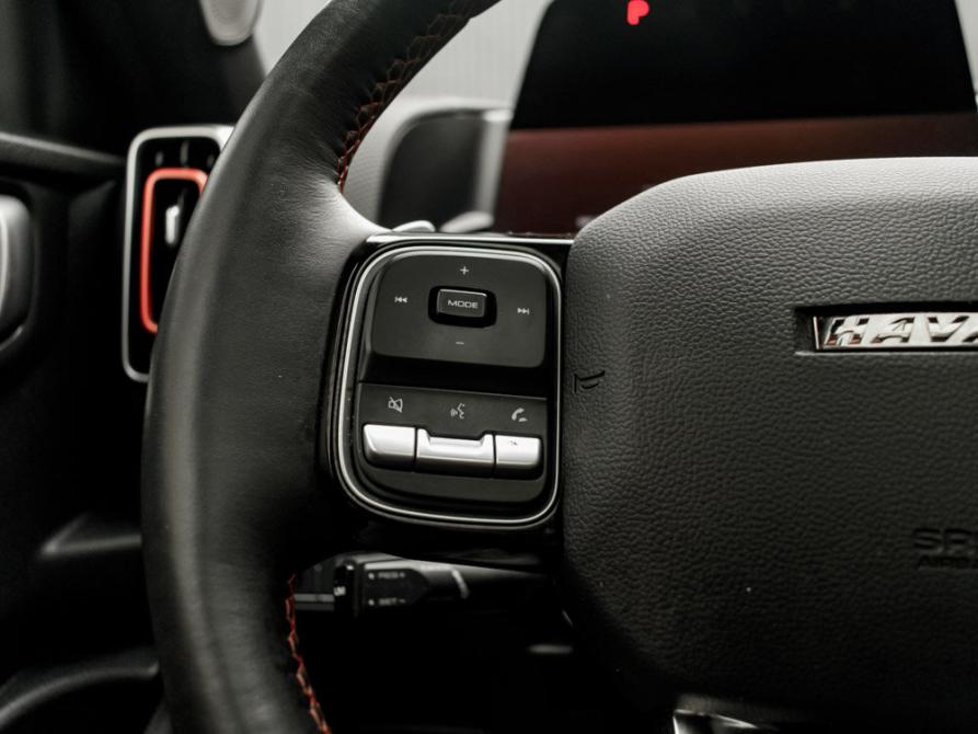 Haval Dargo I Екатеринбург  - изображение 17