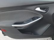 Ford Focus III Азнакаево  - изображение 34
