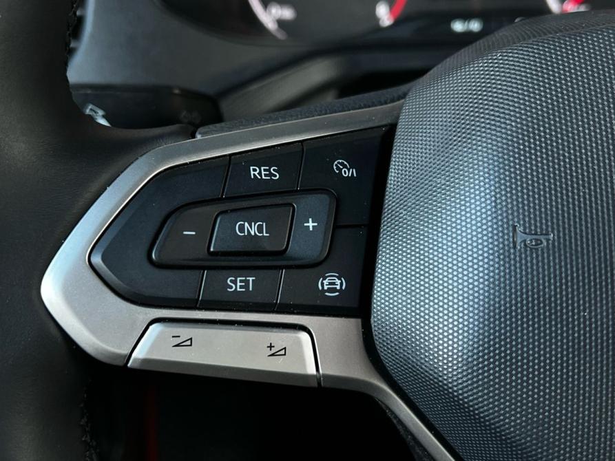 Volkswagen Polo VI Волгоград  - изображение 10