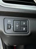 Hyundai Solaris II Рестайлинг Альметьевск  - изображение 46