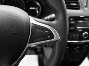 Renault Logan II Рестайлинг Тверь  - изображение 37