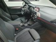 BMW X4 II (G02) Красноярск  - изображение 27