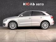 Audi Q3 I (8U) Екатеринбург  - изображение 32