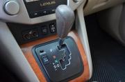 Lexus RX II Рестайлинг Астрахань  - изображение 65