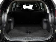 Mitsubishi Pajero Sport III Санкт-Петербург  - изображение 44