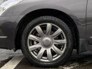 Nissan Teana II Москва  - изображение 36