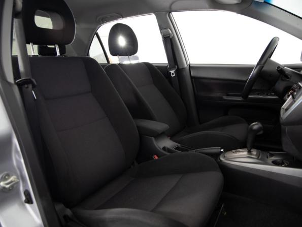 Mitsubishi Lancer IX Рестайлинг с пробегом 2007 года, цена 660 000 рублей, 139061 км, седан, Автокод Объявления