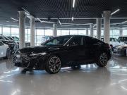 Audi A5 III (B10) Москва  - изображение 30