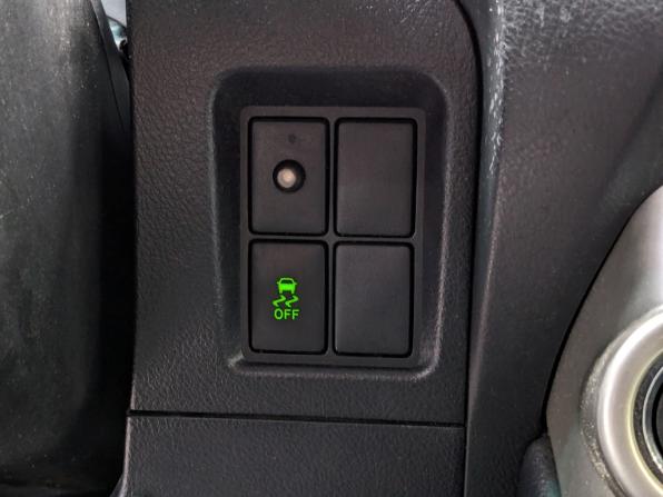 Toyota Land Cruiser Prado 150 Series с пробегом 2013 года, цена 2 650 000 рублей, 207619 км, внедорожник, Автокод Объявления