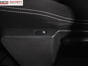 Nissan Terrano III (D10) Белгород  - изображение 32