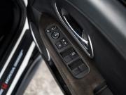 Honda Vezel I Рестайлинг Иркутск  - изображение 42