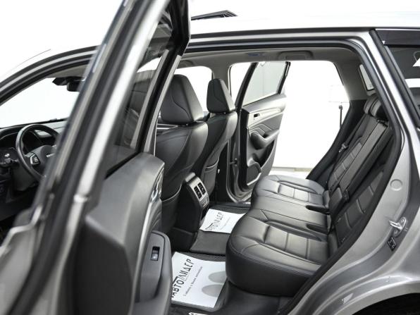 Haval F7 I с пробегом 2020 года, цена 1 169 000 рублей, 67902 км, внедорожник, Автокод Объявления