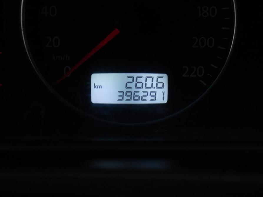 Volkswagen Multivan T5 Москва  - изображение 13