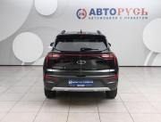 Москвич 3 Подольск  - изображение 31