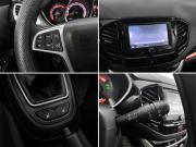 Lada (ВАЗ) Vesta I Ногинск  - изображение 34