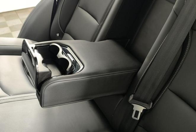 Geely Atlas Pro с пробегом 2021 года, цена 1 710 000 рублей, 109987 км, внедорожник, Автокод Объявления
