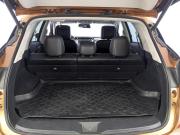 Nissan Murano III (Z52) Москва  - изображение 40