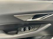 Changan CS35 Plus I Рестайлинг Ростов-на-Дону  - изображение 33