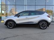Renault Kaptur I Ижевск  - изображение 35