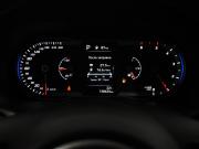 Hyundai Tucson IV Санкт-Петербург  - изображение 36