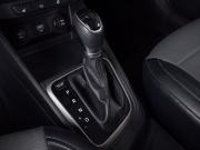 Hyundai Solaris II Кемерово  - изображение 42