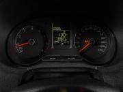 Volkswagen Polo V Рестайлинг Воронеж  - изображение 41