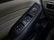 Haval F7 I Рестайлинг Альметьевск  - изображение 35