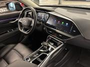 Geely Tugella I Санкт-Петербург  - изображение 10