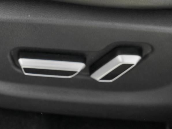 Geely Atlas I с пробегом 2019 года, цена 1 570 000 рублей, 113250 км, внедорожник, Автокод Объявления