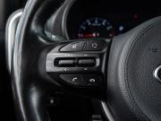Kia Picanto III Краснодар  - изображение 38
