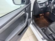 Skoda Octavia III (A7) Рестайлинг Воронеж  - изображение 37