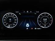 Omoda C5 I Санкт-Петербург  - изображение 35
