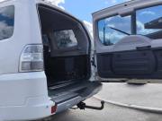 Mitsubishi Pajero IV Санкт-Петербург  - изображение 20