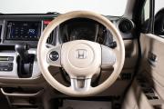 Honda N-WGN I Сургут  - изображение 27