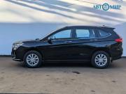 Haval M6 II Москва  - изображение 22