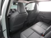 Toyota RAV4 VI (XA60) Воронеж  - изображение 31
