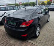 Hyundai Solaris I Череповец  - изображение 19