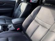 Nissan X-Trail III Рестайлинг Санкт-Петербург  - изображение 14