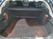 Lada (ВАЗ) Vesta I Санкт-Петербург  - изображение 27