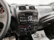 Lada (ВАЗ) Granta I Рестайлинг Тула  - изображение 32